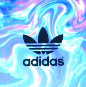 Meet your Posher, Levi